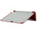 STM Skinny Protective Fitted Case for Sa...: Picture 3 thumbnail