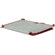 STM Skinny Protective Fitted Case for Sa...: Picture 4 thumbnail