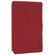 STM Skinny Protective Fitted Case for Sa...: Picture 5 thumbnail