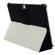 STM Skinny Protective Fitted Case for Samsung Galaxy Note 10.1, Black: Picture 1 thumbnail