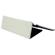 STM Skinny Protective Fitted Case for Samsung Galaxy Note 10.1, Black: Picture 2 thumbnail