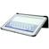 STM Skinny Protective Fitted Case for Samsung Galaxy Note 10.1, Black: Picture 3 thumbnail