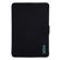 STM Skinny Protective Fitted Case for Samsung Galaxy Note 10.1, Black: Picture 5 thumbnail
