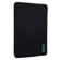STM Skinny Protective Fitted Case for Samsung Galaxy Note 10.1, Black: Picture 6 thumbnail
