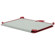 STM Skinny Protective Fitted Case for Samsung Galaxy Tab 2 10.1, Berry: Picture 4 thumbnail