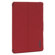 STM Skinny Protective Fitted Case for Samsung Galaxy Tab 2 10.1, Berry: Picture 5 thumbnail
