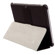 STM Skinny Protective Fitted Case for Samsung Galaxy Tab 2 10.1", Black: Picture 1 thumbnail