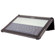 STM Skinny Protective Fitted Case for Samsung Galaxy Tab 2 10.1", Black: Picture 3 thumbnail