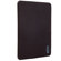 STM Skinny Protective Fitted Case for Samsung Galaxy Tab 2 10.1", Black: Picture 4 thumbnail