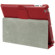 STM Skinny Case for iPad 2, iPad 3 & iPad 4 - Berry: Picture 5 thumbnail