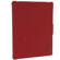 STM Skinny Case for iPad 2, iPad 3 & iPad 4 - Berry: Picture 1 thumbnail