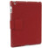 STM Skinny Case for iPad 2, iPad 3 & iPad 4 - Berry: Picture 2 thumbnail