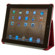 STM Skinny Case for iPad 2, iPad 3 & iPad 4 - Berry: Picture 3 thumbnail