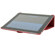 STM Skinny Case for iPad 2, iPad 3 & iPad 4 - Berry: Picture 4 thumbnail