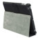 STM Skinny Case for iPad 2, iPad 3 & iPad 4 - Black: Picture 5 thumbnail