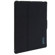 STM Skinny Case for iPad 2, iPad 3 & iPad 4 - Black: Picture 1 thumbnail