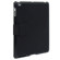 STM Skinny Case for iPad 2, iPad 3 & iPad 4 - Black: Picture 2 thumbnail