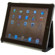STM Skinny Case for iPad 2, iPad 3 & iPad 4 - Black: Picture 3 thumbnail