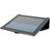 STM Skinny Case for iPad 2, iPad 3 & iPad 4 - Black: Picture 4 thumbnail
