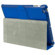 STM Skinny Case for iPad 2, iPad 3 & iPad 4 - Royal Blue: Picture 5 thumbnail