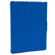 STM Skinny Case for iPad 2, iPad 3 & iPad 4 - Royal Blue: Picture 1 thumbnail