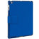 STM Skinny Case for iPad 2, iPad 3 & iPad 4 - Royal Blue: Picture 2 thumbnail