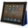 STM Skinny Case for iPad 2, iPad 3 & iPad 4 - Royal Blue: Picture 3 thumbnail