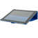 STM Skinny Case for iPad 2, iPad 3 & iPad 4 - Royal Blue: Picture 4 thumbnail