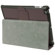 STM Skinny Case for iPad 2, iPad 3 & iPad 4 - Mushroom: Picture 5 thumbnail