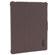 STM Skinny Case for iPad 2, iPad 3 & iPad 4 - Mushroom: Picture 1 thumbnail