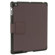 STM Skinny Case for iPad 2, iPad 3 & iPad 4 - Mushroom: Picture 2 thumbnail
