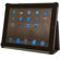 STM Skinny Case for iPad 2, iPad 3 & iPad 4 - Mushroom: Picture 3 thumbnail