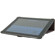 STM Skinny Case for iPad 2, iPad 3 & iPad 4 - Mushroom: Picture 4 thumbnail