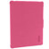 STM Skinny Case for iPad 2, iPad 3 & iPad 4 - Pink: Picture 1 thumbnail