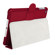 STM Skinny Case for iPad Mini, Berry: Picture 5 thumbnail