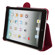 STM Skinny Case for iPad Mini, Berry: Picture 1 thumbnail