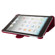 STM Skinny Case for iPad Mini, Berry: Picture 2 thumbnail