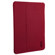 STM Skinny Case for iPad Mini, Berry: Picture 3 thumbnail
