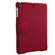 STM Skinny Case for iPad Mini, Berry: Picture 4 thumbnail