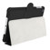STM Skinny Case for iPad Mini, Black: Picture 5 thumbnail