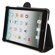 STM Skinny Case for iPad Mini, Black: Picture 1 thumbnail