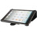 STM Skinny Case for iPad Mini, Black: Picture 2 thumbnail