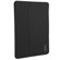 STM Skinny Case for iPad Mini, Black: Picture 3 thumbnail