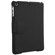 STM Skinny Case for iPad Mini, Black: Picture 4 thumbnail