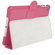 STM Skinny Case for iPad Mini, Pink: Picture 5 thumbnail