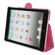 STM Skinny Case for iPad Mini, Pink: Picture 1 thumbnail