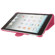 STM Skinny Case for iPad Mini, Pink: Picture 2 thumbnail