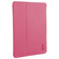 STM Skinny Case for iPad Mini, Pink: Picture 3 thumbnail