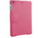 STM Skinny Case for iPad Mini, Pink: Picture 4 thumbnail