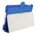 STM Skinny Case for iPad Mini, Royal Blue: Picture 5 thumbnail